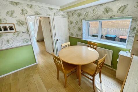 8817e6f5--413A-A3B5-476063532904-58130-0000083287D