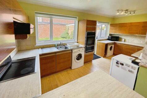 e3d21754--4017-B6D8-CBD23A393FBD-58171-0000083385F