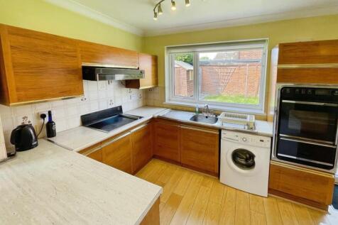 1155fb70--44E2-9A20-2392380029CF-58171-0000083383A