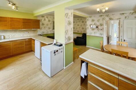 b7ba444e--40E3-B4BD-E2206F421E06-58171-00000833816