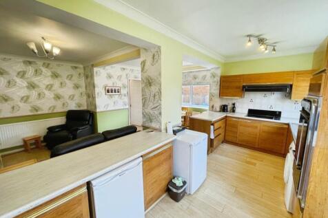 f3296d18--4775-861D-45709097248C-58171-00000833833