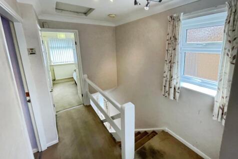 df9a7b23--43E6-A1E4-E4031568744D-58130-00000832863