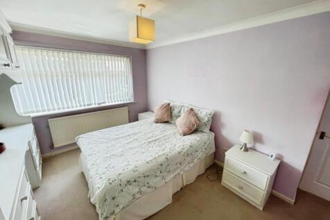 1f7c3c8a--4590-919F-E2102B664036-58171-00000833858