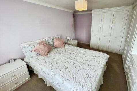 50058bdb--459C-BEA7-F8FFDB3ECE56-58171-00000833827