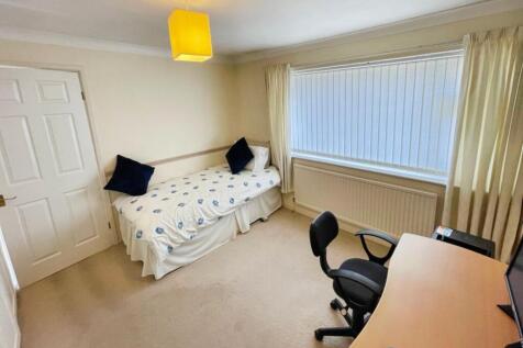 bf2db869--4580-A1AF-BEA44E2531F4-58171-00000833810