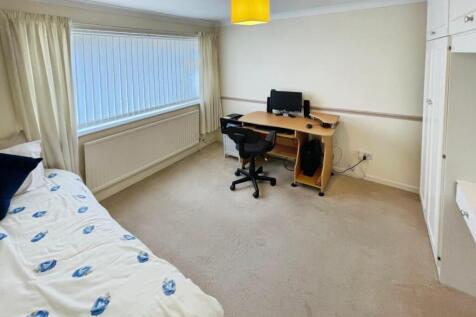 4aff7df1--40E8-AAD6-FBBF99DD03DA-58171-00000833821