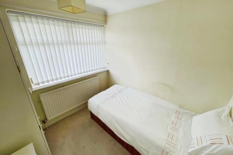 be776696--43C7-ADC3-5F3115D5C8B6-58171-0000083381B