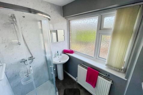 60f456c3--4CA1-B850-BFFC5C8AC18E-58130-00000832842