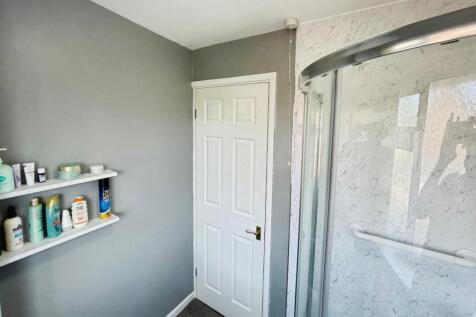 319c0bc1--4326-B472-F50EA510F8CA-58130-00000832877