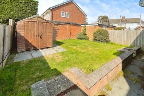 d3e29851--4B21-B15E-D4D4493ADF33-58130-00000832884