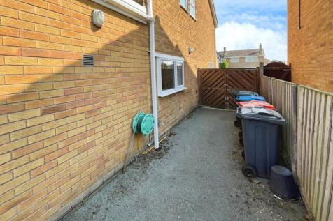 b36ac9af--4BE3-ACB0-620157D7287F-58130-0000083281B