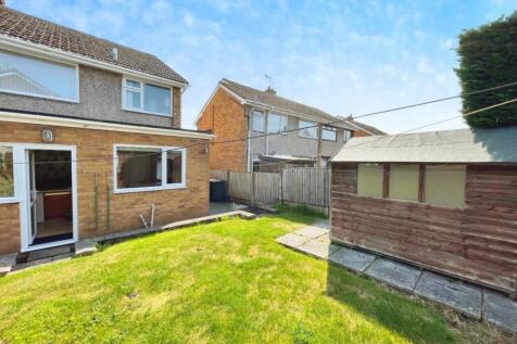 f45a1e3e--477F-96B6-1AAF2C948909-58130-00000832850