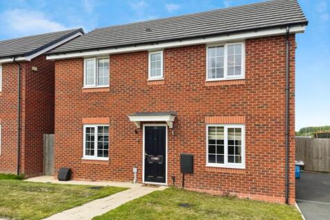 e322ea87-A-48E1-87A0-D6DE0E8229C8-1846-00000E72F4B