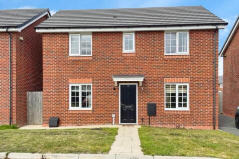 3089a4e5-C-43CB-B712-A86B1BE878BA-1846-00000E72F81