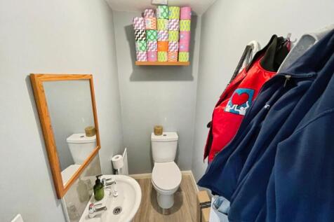 641043ad-C-41B4-96C5-8B2AFFFF440C-1846-00000E72F5D