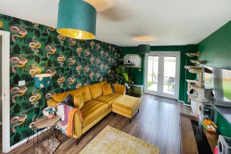 1d4d52fb-B-46F5-AD94-0DA68952B647-1846-00000E72F25