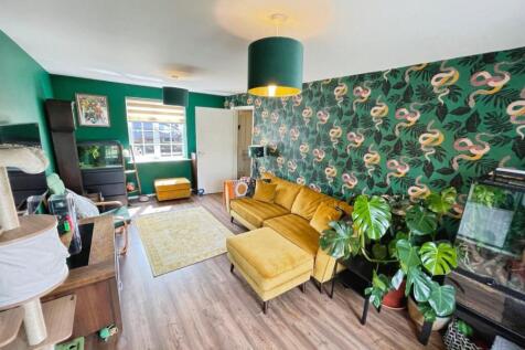 8d5d7e77-0-4B85-BD6A-E78BECF451FE-1846-00000E72F3E