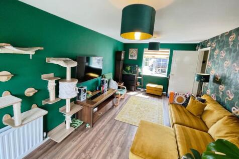 060670e2-B-46A0-8A90-F246E7751550-1846-00000E72F1E