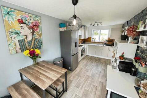 76a7f104-2-4C9C-8C33-316DFAAEB0BA-1846-00000E72F37