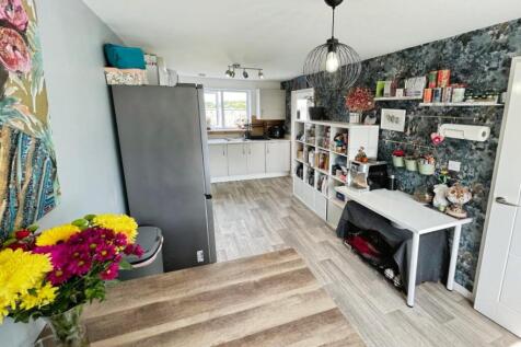 cb9d29e9-A-4649-B9EE-BFEAD75C428C-1846-00000E72F31