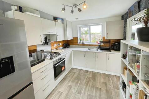 6cab54cf-F-4874-BD48-E25F2EF6E252-1846-00000E72F58