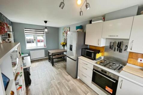 6e757258-4-41EB-9A4B-D517A3B47B9F-1846-00000E72F44