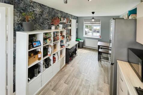 a2f38003-4-42BB-B9BC-241DB5B9B531-1846-00000E72F87