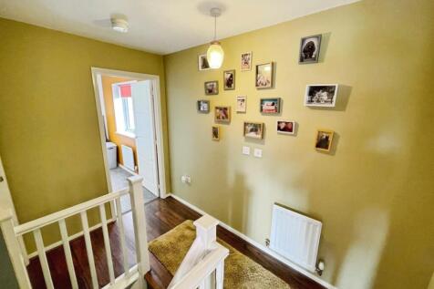 30b4edb5-A-4E03-AF3B-E696C4079D1E-1890-00000E73BBD