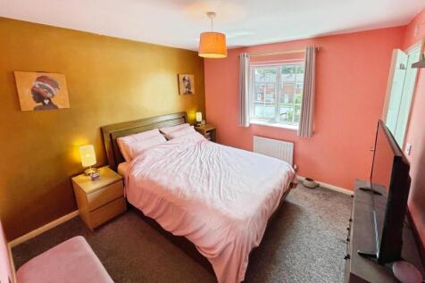 b3a5a5f4-0-433B-9C42-9244F3681ADD-1890-00000E73B74