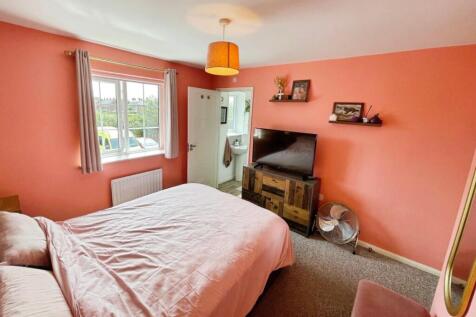 477a7121-6-4701-8C8C-CF72925C159E-1890-00000E73B55