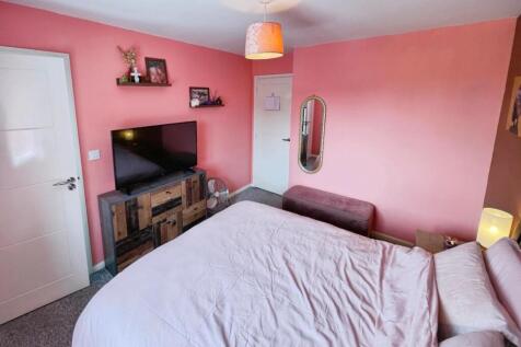 74b8ad55-2-436E-BB1C-3B46F100535C-1890-00000E73B7F