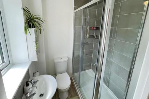 7f2c0eb7-0-40D0-A9B7-3E1A6EF38D79-1890-00000E73B99