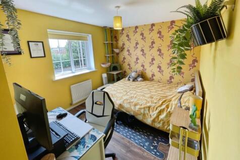 1f741147-5-49FE-A9A4-8447802A7AA9-1890-00000E73B6D