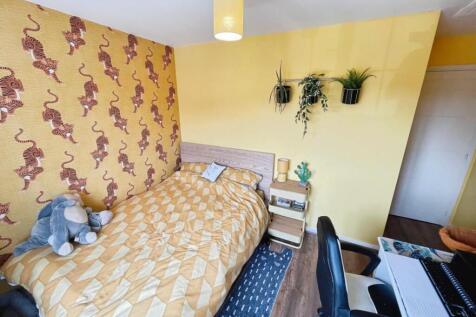 0000342d-2-4F3C-A64E-E26676901240-1890-00000E73BCB