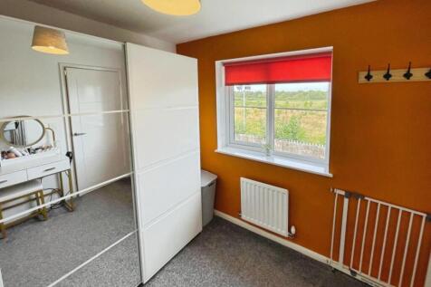 3b171739-C-48D0-AEE1-DEC530D5B1A9-1890-00000E73B93