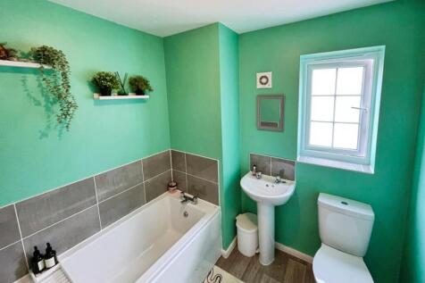 c8d5446f-4-4B22-ACED-9EEB373826ED-1890-00000E73BA4