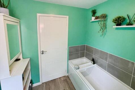 72a11713-0-4849-896A-93388EA47C69-1890-00000E73B7A