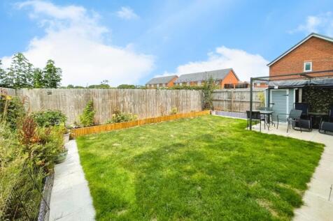 64cfde32-7-415D-B1EA-61A01CED28F1-1890-00000E73BAB