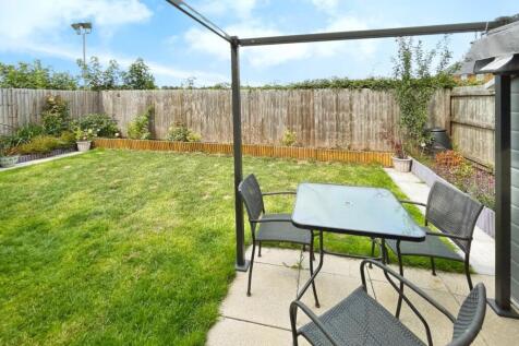 2fd2475f-5-49C6-881B-FCB4A453B5A7-1846-00000E72F94