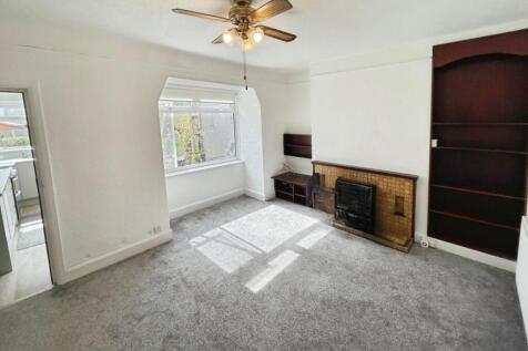 user_edited_photo-7d0584c2_user-edited-d21edefa-c9