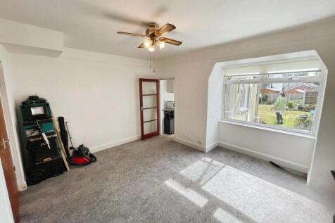 user_edited_photo-e211e335_user-edited-85df3f44-5d