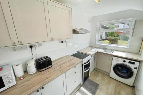 user_edited_photo-4b3896d8_user-edited-21601b3c-cb