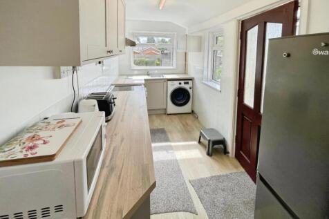 user_edited_photo-08fd3589_user-edited-e2317e66-f8