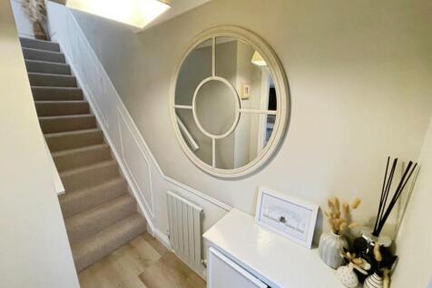 02e8399b--494A-A425-1FE36B14A48A-13636-00000FFCF2E