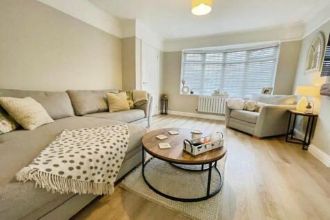 86e5f797--4709-8C84-A386E00C6F57-13636-00000FFCF0F