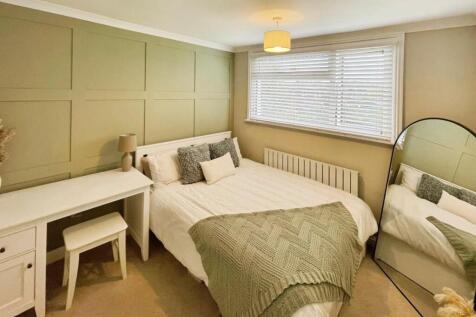 399fd5e4--4C89-80D3-255BEEB56775-13662-00000FFD5C0