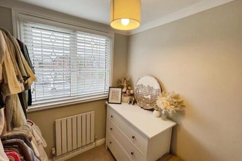 04746a0e--4365-A839-387BAAD4E8EF-13671-00000FFDA99