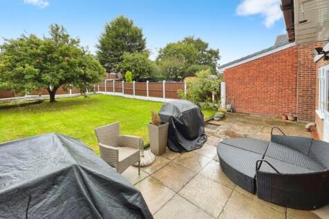 5ce5617a--4F7F-BDDC-F0EBE3B84F8C-13636-00000FFCF7C