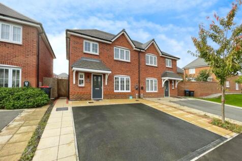 5b3160be--4040-BF85-8D4300A5D641-64641-00001707D79