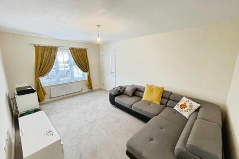 15d6d809--48D7-99C3-8100BF737126-64671-00001708506